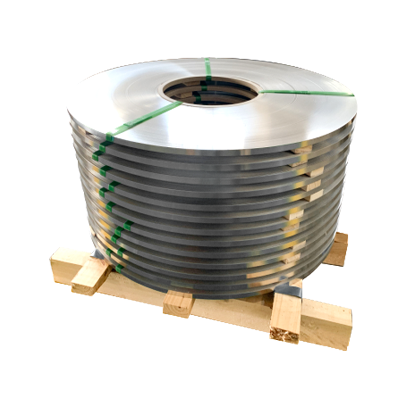 304Ni9 Frigus Rolled Steel velit enim Medical