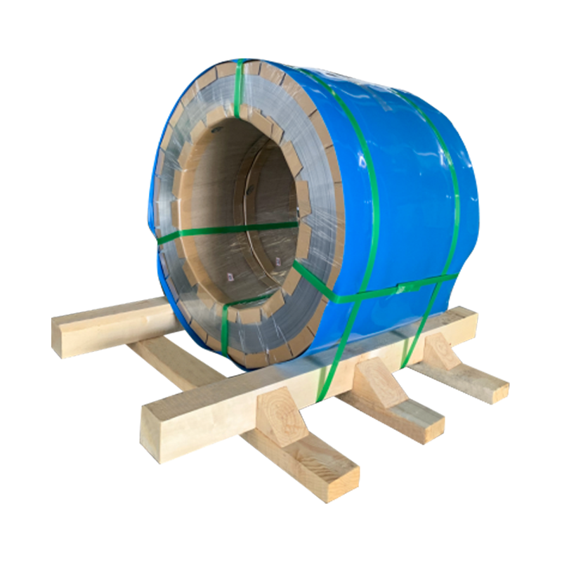 CCCXXI Frigus Rolled Steel velit enim Gas Pipe