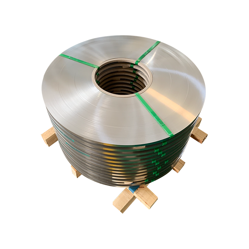 304Ni9 Frigido Rolled Diver velitis quoniam optical cable