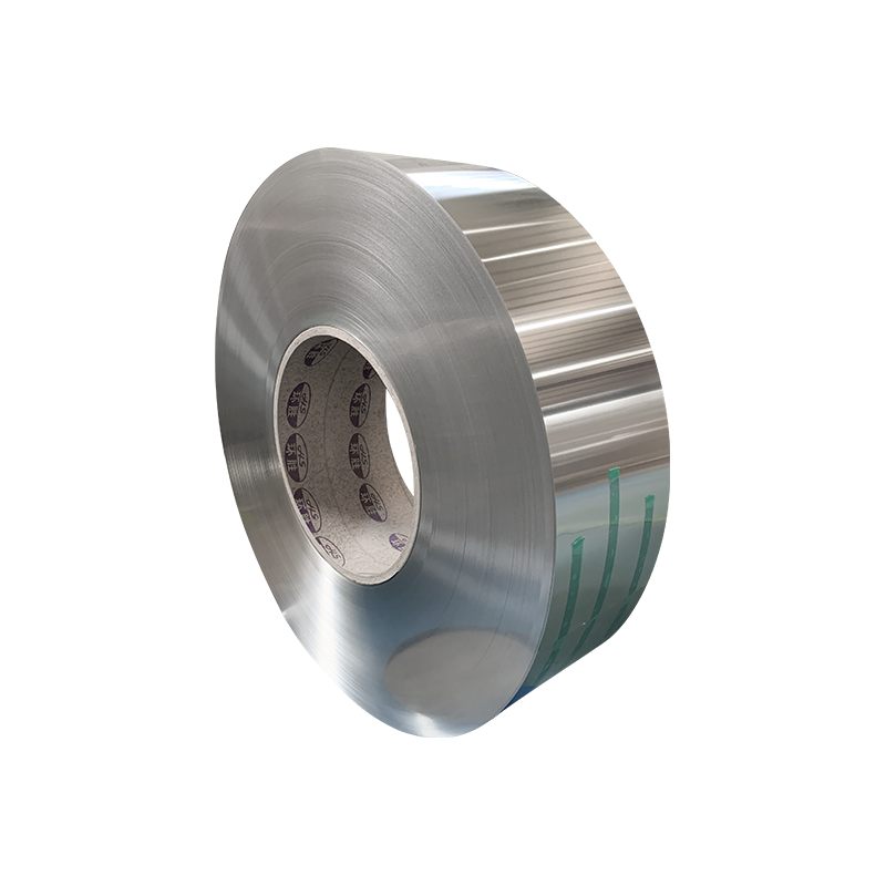 309S Frigus Rolled Diver velit Electric Calefactio Tube