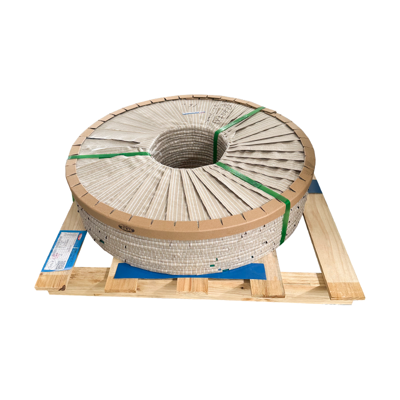 304L Frigus Rolled Steel velit enim eget Filler