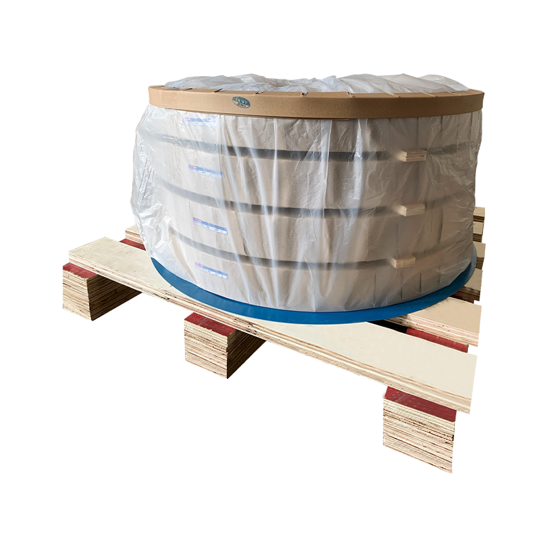 CCCIV Frigido Rolled Diver velit pro Corrugated Pipe