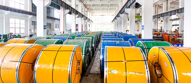 WuXi Huansheng Subtilitas Admisce Materias Co, Ltd.