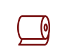 {config.cms_name}